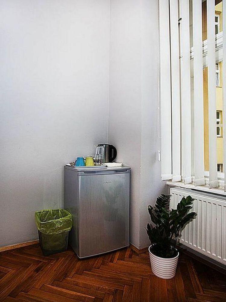 Central Station Studios Prag Dış mekan fotoğraf