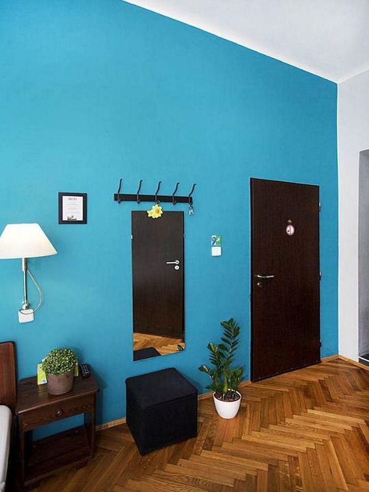 Central Station Studios Prag Dış mekan fotoğraf