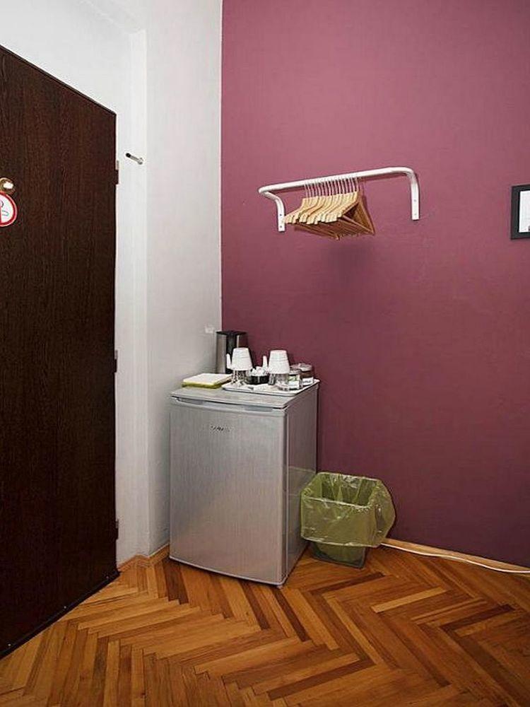 Central Station Studios Prag Dış mekan fotoğraf