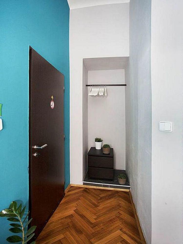Central Station Studios Prag Dış mekan fotoğraf